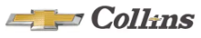 Logo de la Empresa