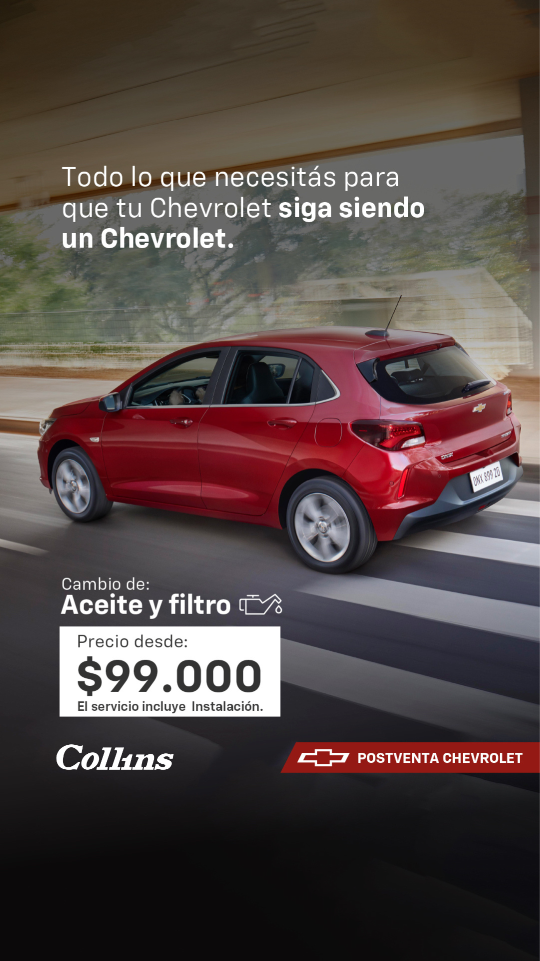 Imagen 4
