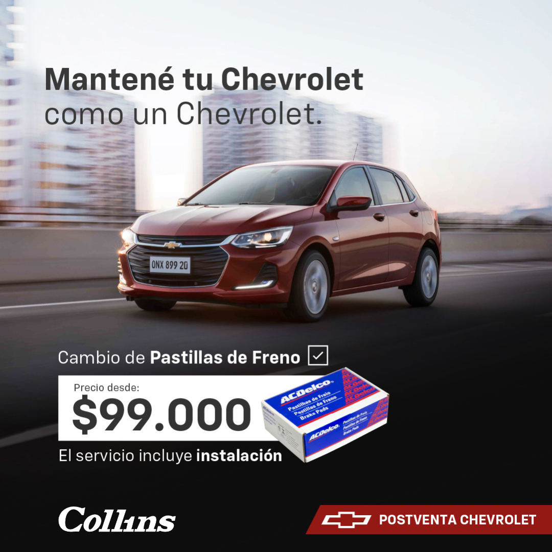 Imagen 6