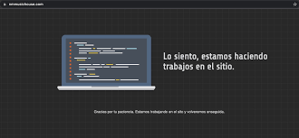 Imagen de ayuda
