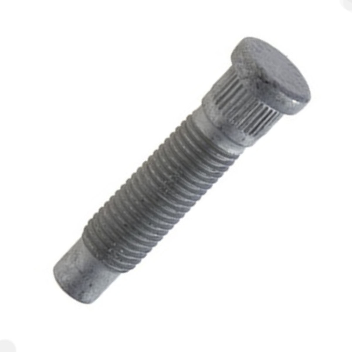 Esparrago de rueda Onix Prisma Spin Tracker GM 11611063