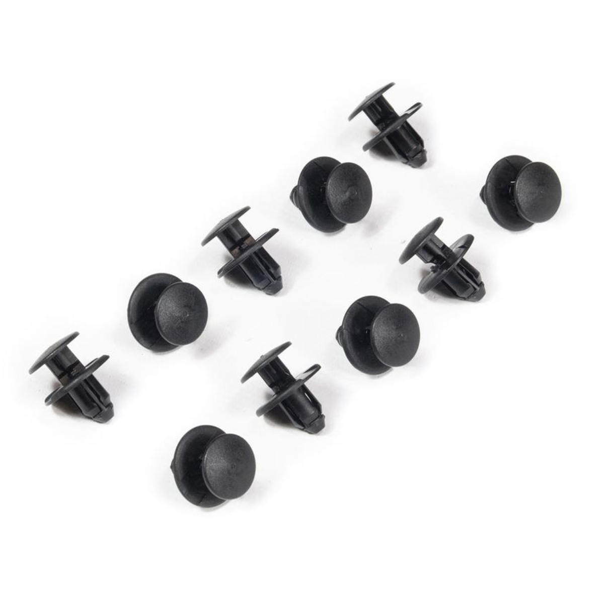 Grampa Onix Prisma Spin Equinox Sonic Tracker GM 11612035