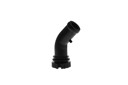 TAP#N  ORIF PASO AG DIST ENT