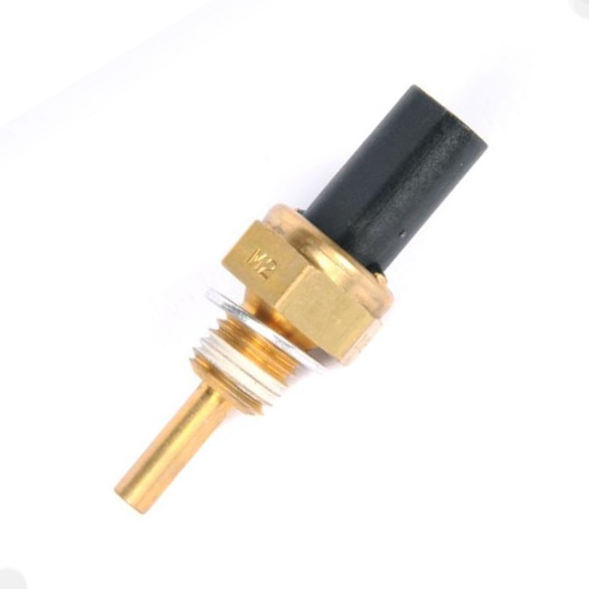 Sensor temperatura Corsa Equinox Onix Prisma GM 25186240