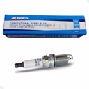 Bujia encendido Cruze Sonic Tracker Original 25193473