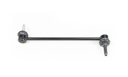 Bieleta Onix Prisma Spin Cobalt GM 52151665