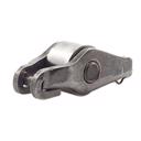 Balancin Corsa Fun 1,4 GM 93361395