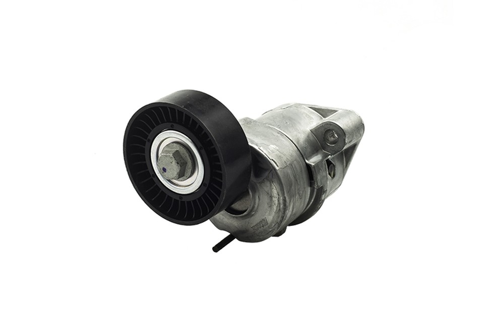 Tensor poli V Corsa Celta Onix Prisma Agile Fun GM 94702968